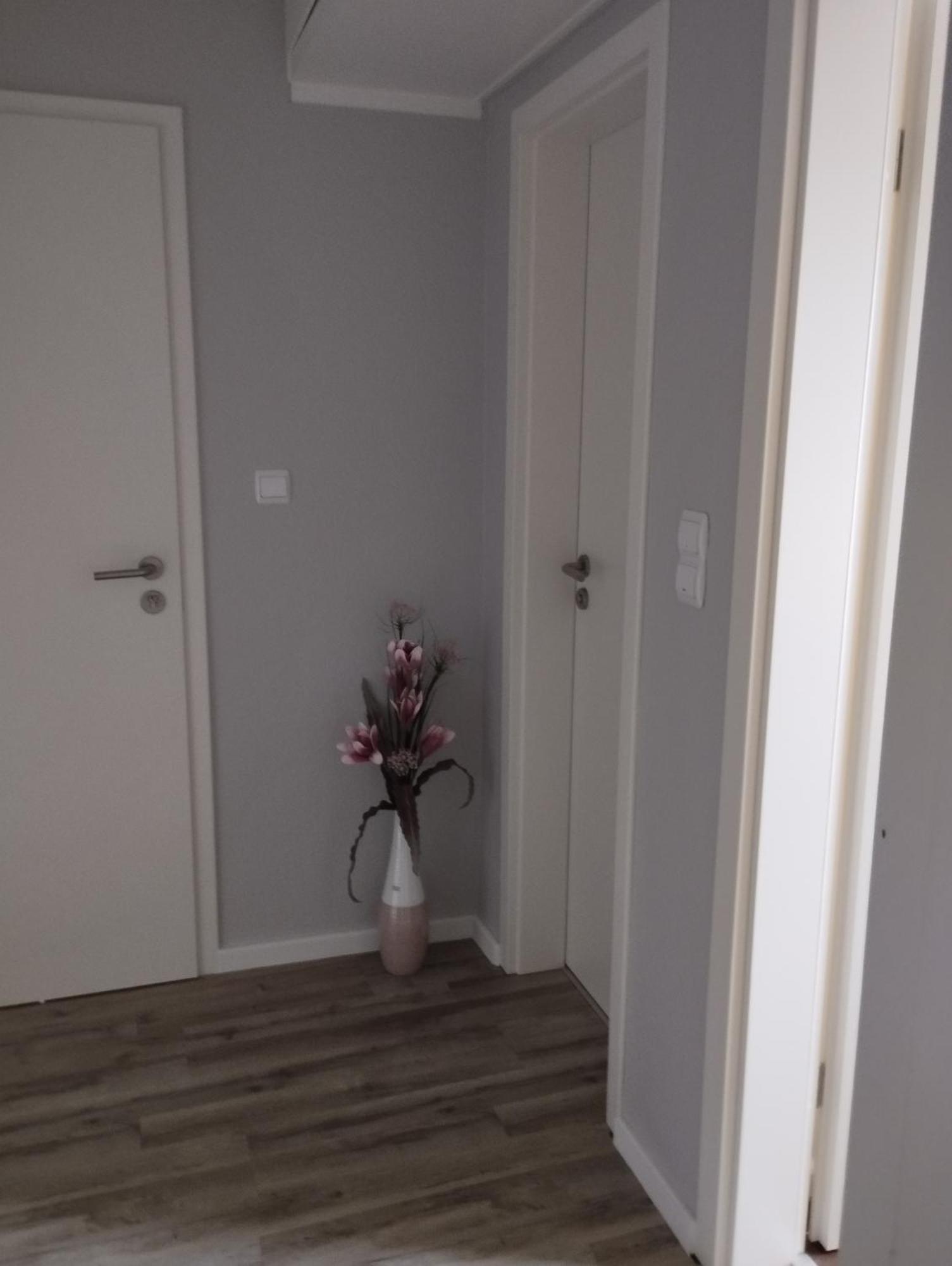 Marita Appartement Rietberg