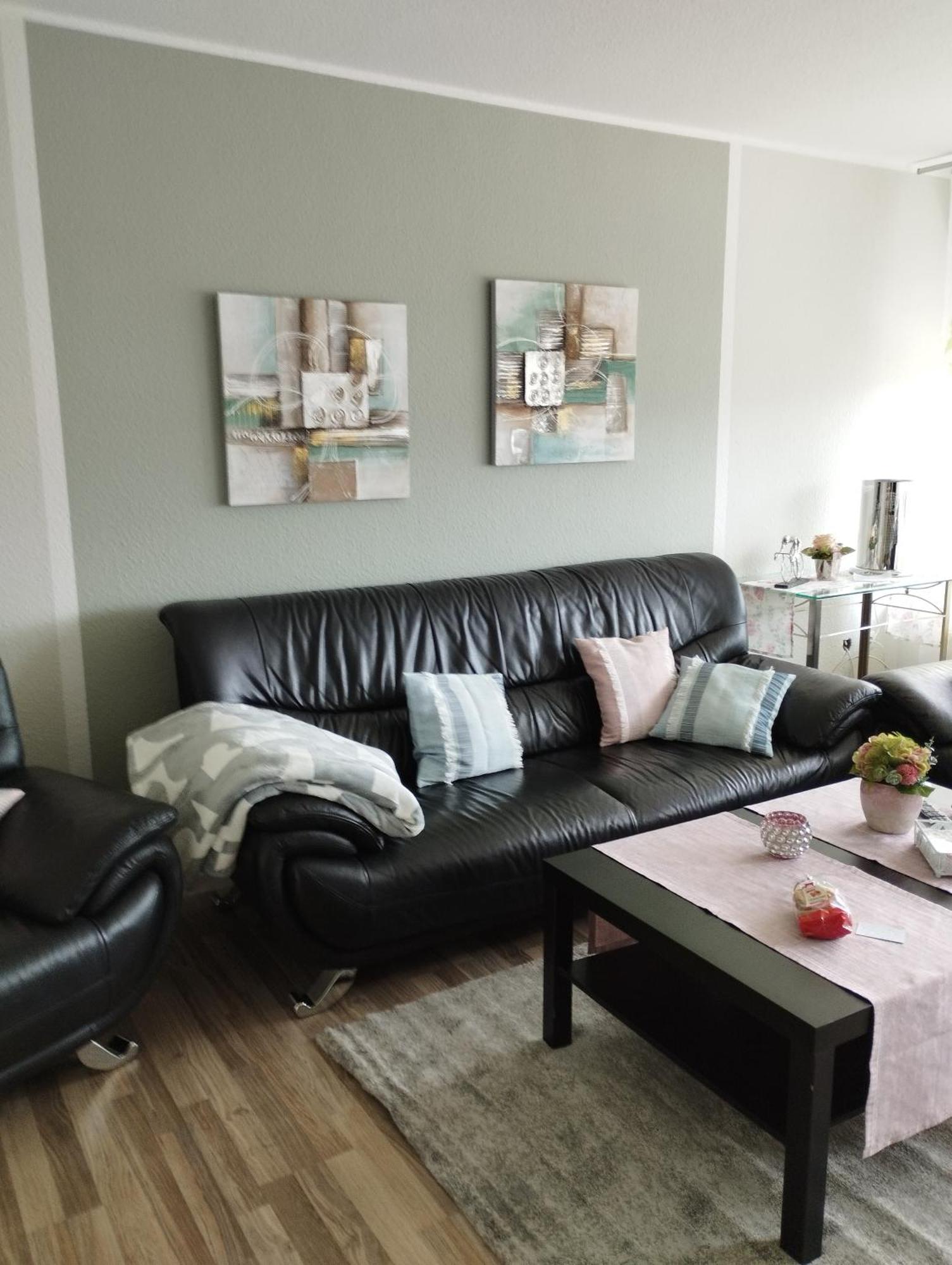 Appartement Marita