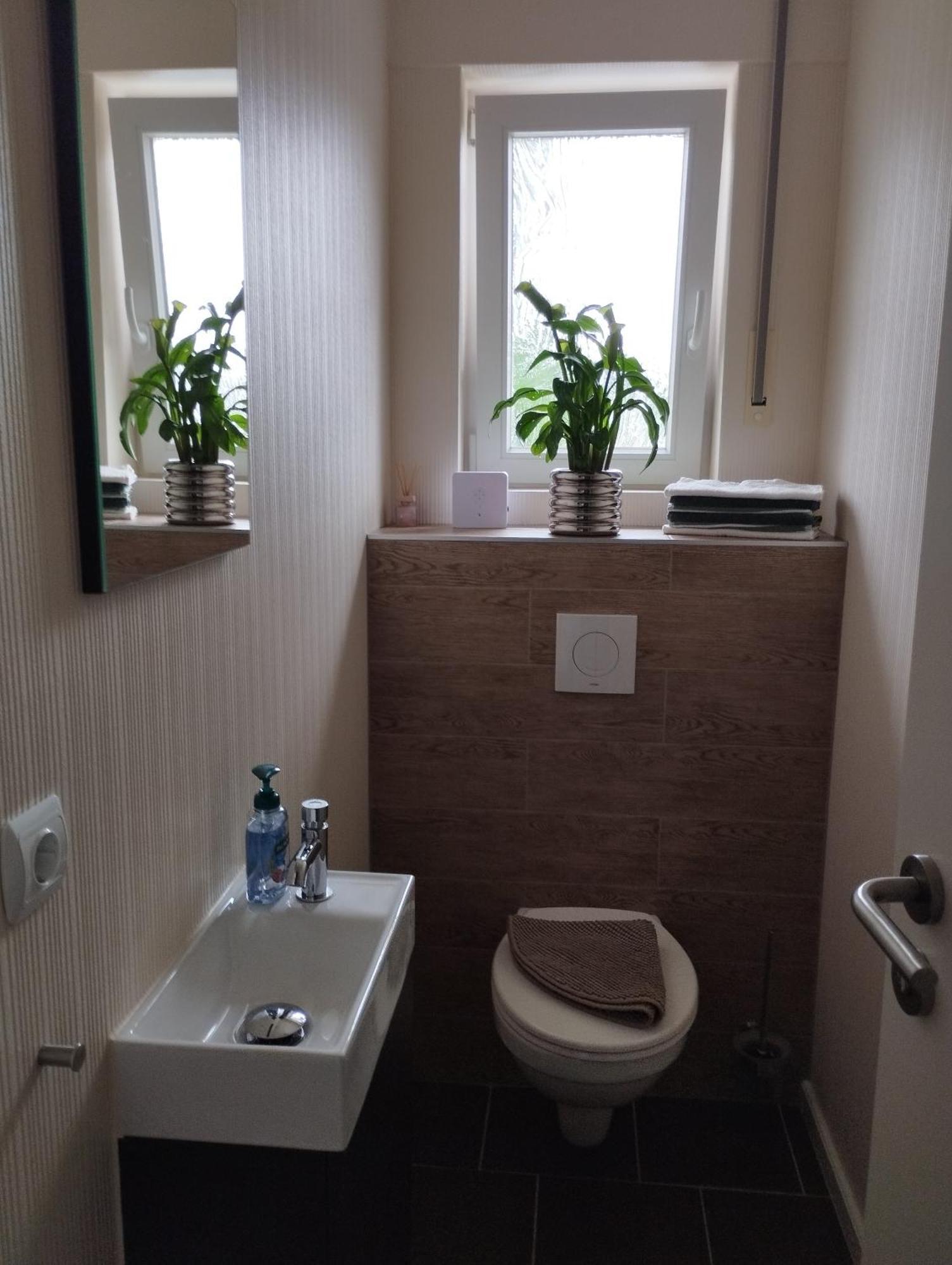 Marita Appartement