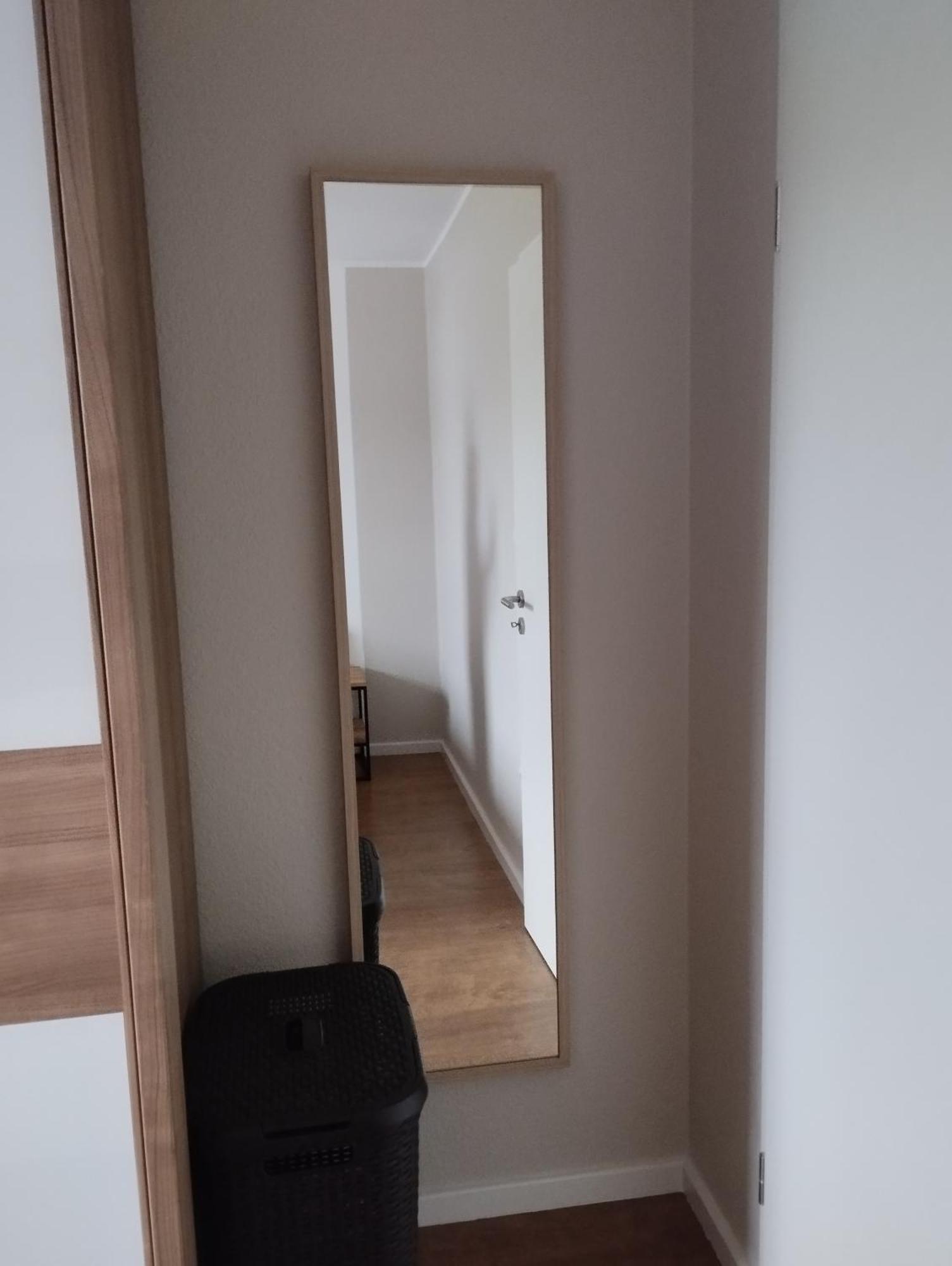 Marita Appartement